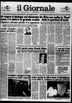 giornale/CFI0438329/1984/n. 218 del 14 settembre